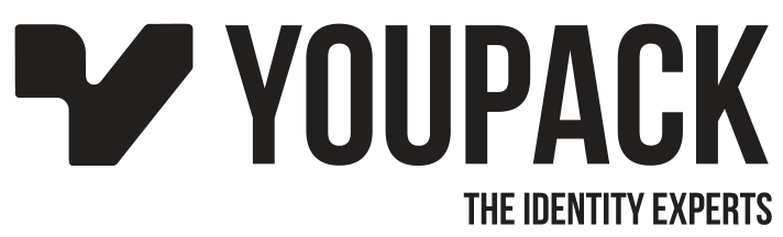 YOUPACK — The Identity Experts